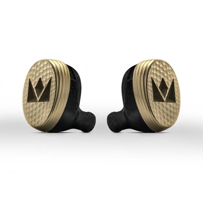 Noble Audio - イヤホンやヘッドホンの通販|高音質の商品を多数