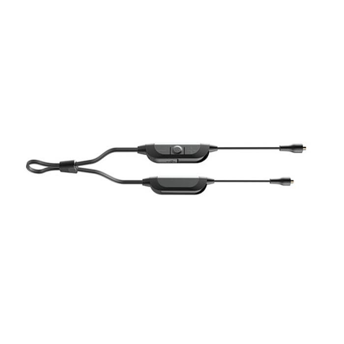 WESTONE - イヤホンやヘッドホンの通販|高音質の商品を多数販売 WESTONE - イヤホンやヘッドホンの通販|高音質の商品を多数販売