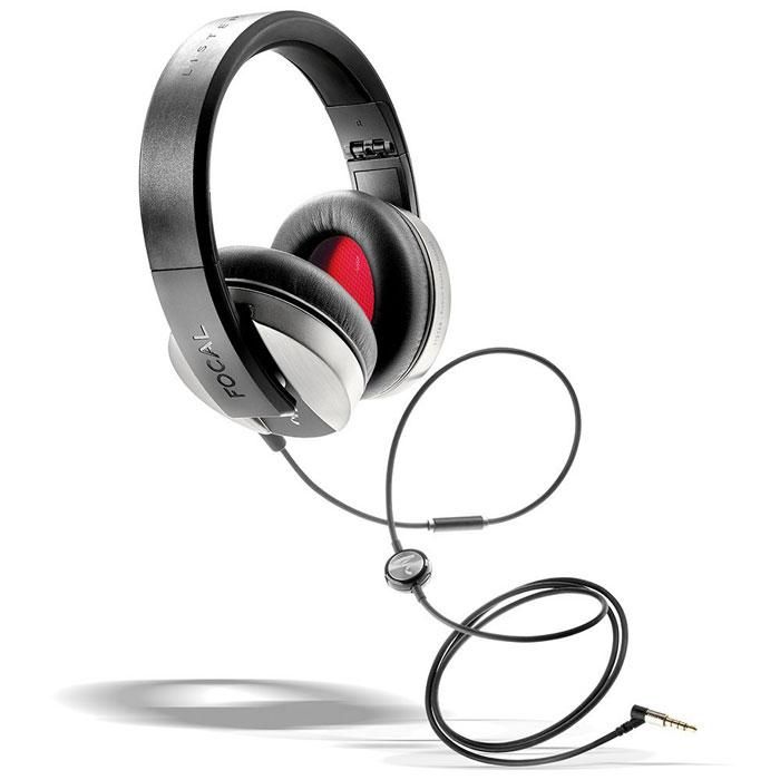 FOCAL - イヤホンやヘッドホンの通販|高音質の商品を多数販売 FOCAL - イヤホンやヘッドホンの通販|高音質の商品を多数販売