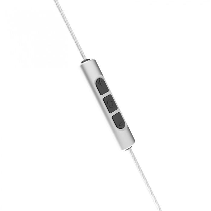 ヘッドホン beyerdynamic XELENTO REMOTE XELENTO REMOTE | Audiophile Tesla in-ear headset for mobile