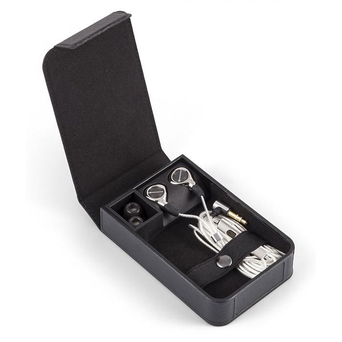 ヘッドフォン/イヤフォン beyerdynamic xelento remote XELENTO remote: Audiophile in-ear headphones | beyerdynamic