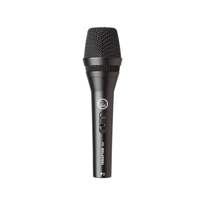 Akg イヤホンやヘッドホンの通販 高音質の商品を多数販売 Audio One