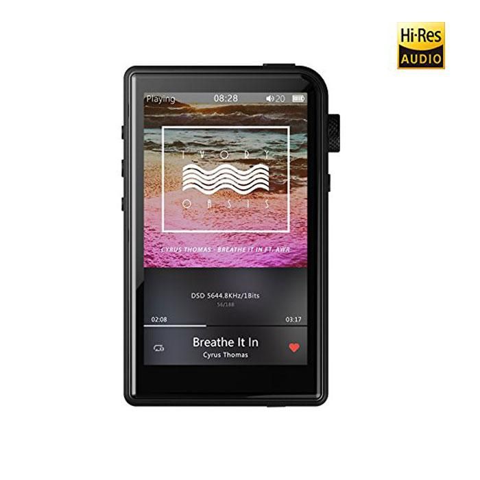 Shanling M2s - イヤホンやヘッドホンの通販|高音質の商品を多数 Shanling M2s - イヤホンやヘッドホンの通販|高音質の商品を多数