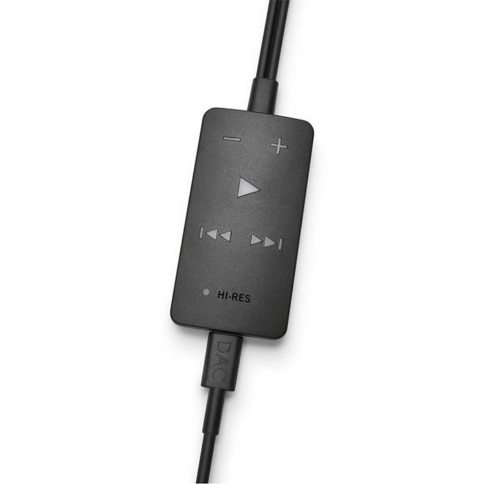 Beyerdynamic - イヤホンやヘッドホンの通販|高音質の商品を多数 Beyerdynamic - イヤホンやヘッドホンの通販|高音質の商品を多数