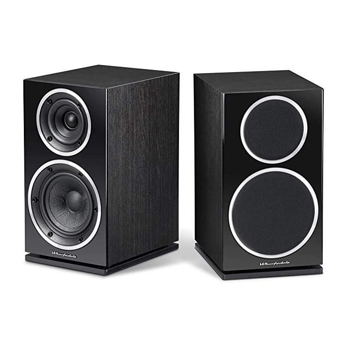 Wharfedale DIAMOND 220 ペア - イヤホンやヘッドホンの通販|高 Wharfedale DIAMOND 220 ペア - イヤホンやヘッドホンの通販|高