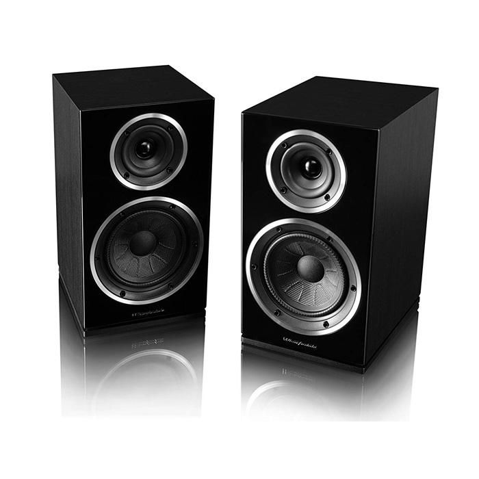 Wharfedale DIAMOND 225 ペア - イヤホンやヘッドホンの通販|高 Wharfedale DIAMOND 225 ペア - イヤホンやヘッドホンの通販|高