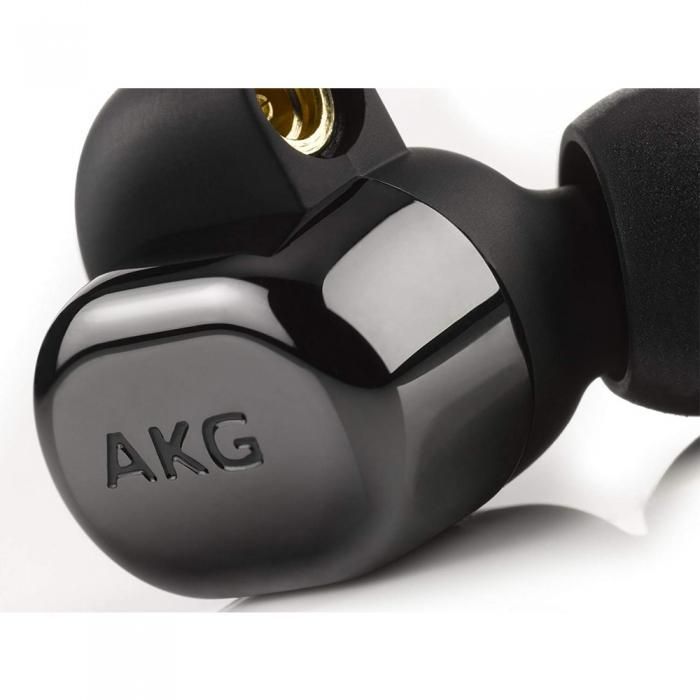 AKG N5005 - イヤホンやヘッドホンの通販|高音質の商品を多数