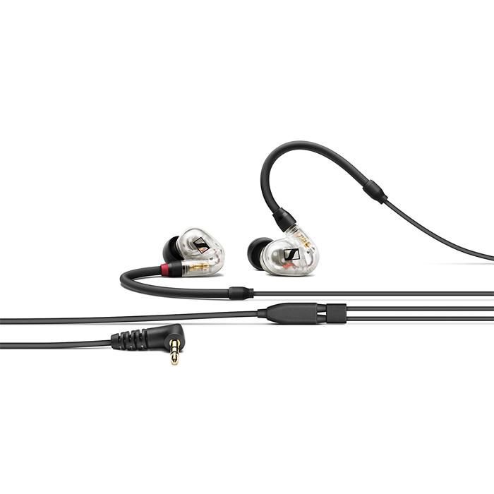 audio cable m3aebtxl