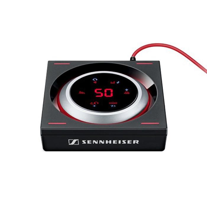 Epos Sennheiser Gsx 1000 ゲーミング用 オーディオアンプ イヤホンやヘッドホンの通販 高音質の商品を多数販売 Audio One Epos Sennheiser Gsx 1000 ゲーミング用 オーディオアンプ イヤホンやヘッドホンの通販 高音質の商品を多数販売 Audio One
