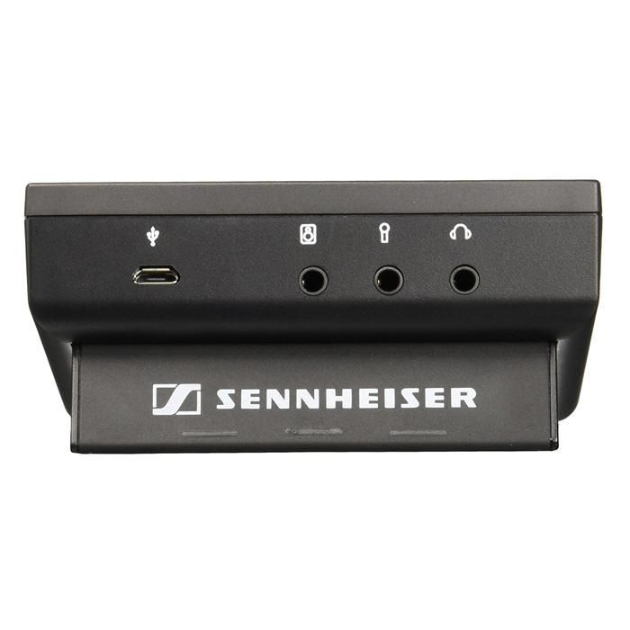 Epos Sennheiser Gsx 1000 ゲーミング用 オーディオアンプ イヤホンやヘッドホンの通販 高音質の商品を多数販売 Audio One Epos Sennheiser Gsx 1000 ゲーミング用 オーディオアンプ イヤホンやヘッドホンの通販 高音質の商品を多数販売 Audio One
