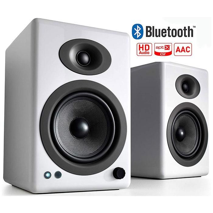 ワイヤレススピーカー　B&W A5 楽天市場】Bowers＆Wilkins A5 ワイヤレス・ミュージック
