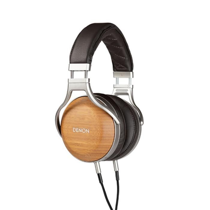 DENON - イヤホンやヘッドホンの通販|高音質の商品を多数販売 DENON - イヤホンやヘッドホンの通販|高音質の商品を多数販売