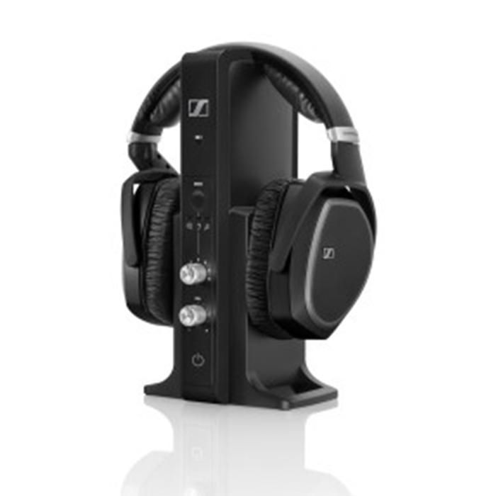 驚きの価格 Whiplash Audio TWAU v3 Sennheiser 交換用アップグレード ケーブル HD650, HD600, HD25-1 :2対応 国内正規品 avmschools.ac.in 驚きの価格 Whiplash Audio TWAU v3 Sennheiser 交換用アップグレード ケーブル HD650, HD600, HD25-1 :2対応 国内正規品 avmschools.ac.in