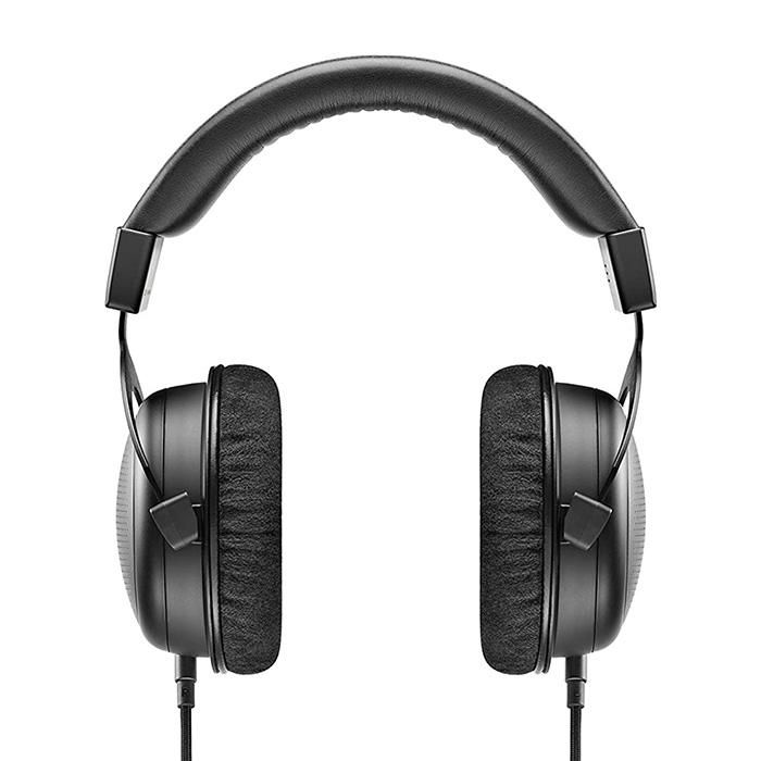 Beyerdynamic T1 3rd Generation - イヤホンやヘッドホンの通販