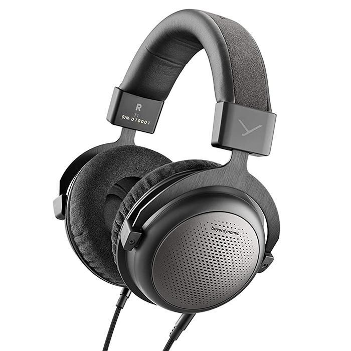 Beyerdynamic - イヤホンやヘッドホンの通販|高音質の商品を多数 Beyerdynamic - イヤホンやヘッドホンの通販|高音質の商品を多数