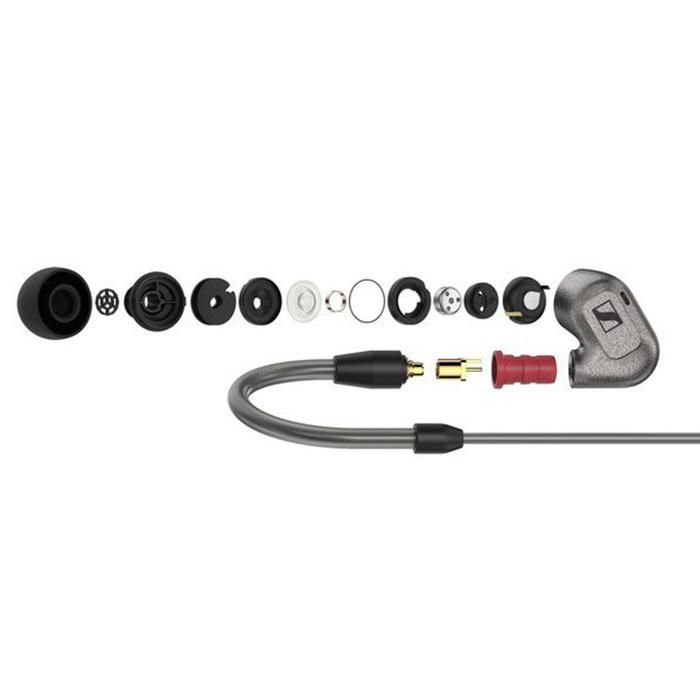 Sennheiser IE 600 正規品 Amazon.co.jp: ゼンハイザー(Sennheiser) イヤホン 有線 IE 600
