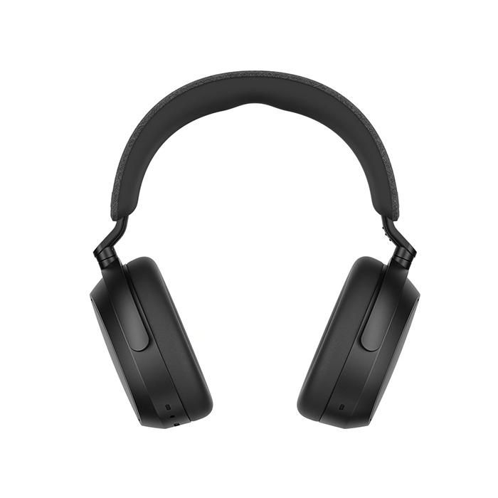 SENNHEISER MOMENTUM 4 Wireless - イヤホンやヘッドホンの通販
