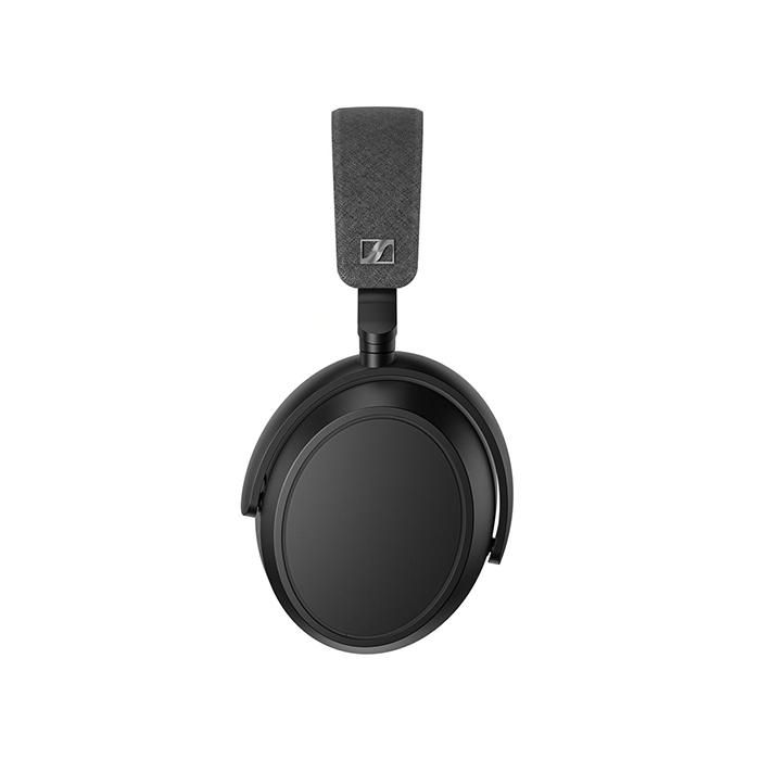 土日限定価格！SENNHEISER MOMENTUM 4 Wireless