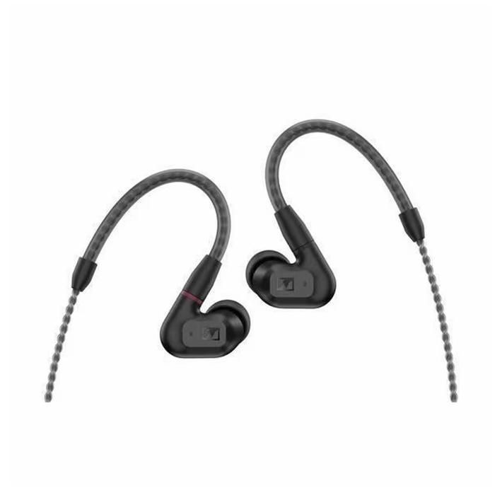 インポート正規品 Sennheiser Consumer Audio ヘッドフォン Urbanite