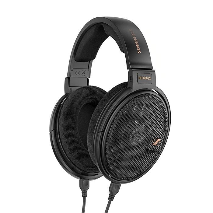 SENNHEISER - イヤホンやヘッドホンの通販|高音質の商品を多数 SENNHEISER - イヤホンやヘッドホンの通販|高音質の商品を多数