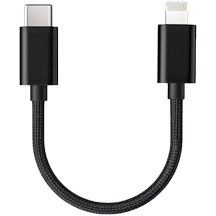 FiiO - イヤホンやヘッドホンの通販|高音質の商品を多数販売 FiiO - イヤホンやヘッドホンの通販|高音質の商品を多数販売