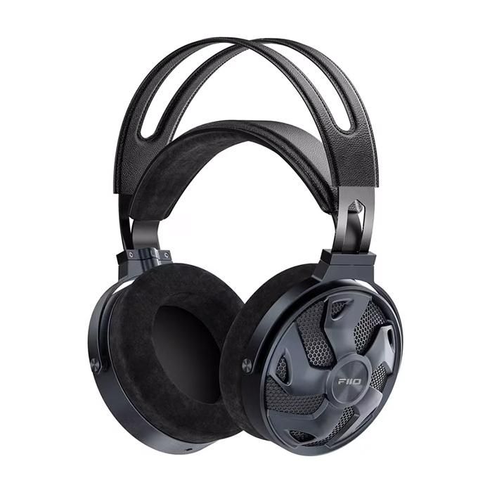 ヘッドホン - イヤホンやヘッドホンの通販|高音質の商品を多数販売