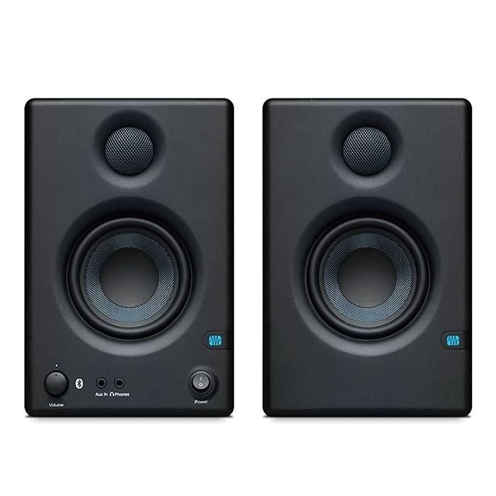 PRESONUS Eris E3.5 BT - イヤホンやヘッドホンの通販|高音質の商品を 