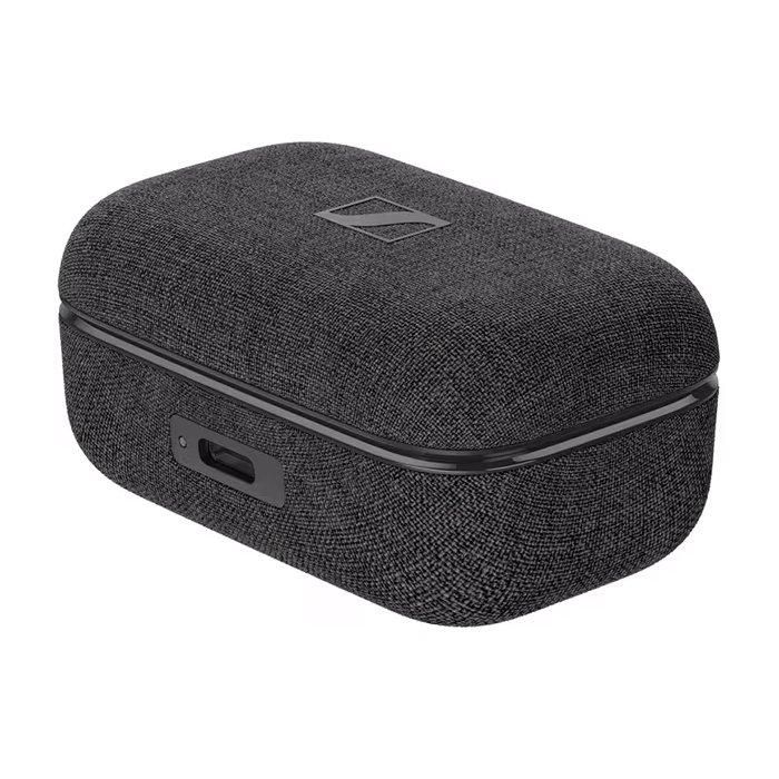 SENNHEISER MOMENTUM True Wireless 4 (MTW4) - イヤホンや SENNHEISER MOMENTUM True Wireless 4 (MTW4) - イヤホンや