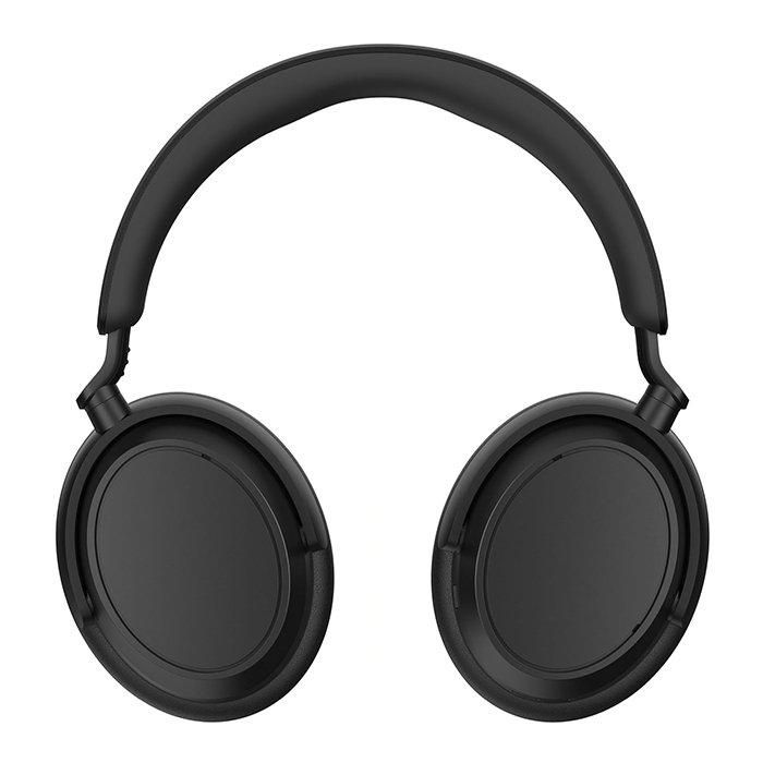 SENNHEISER ACCENTUM Plus Wireless - イヤホンやヘッドホンの SENNHEISER ACCENTUM Plus Wireless - イヤホンやヘッドホンの