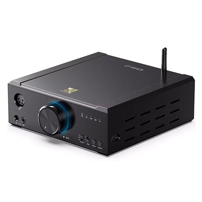 FiiO K9 AKM DAC + 高音質グレードUSBA-B、更にオマケ有 FiiO K9 AKM DAC + 高音質グレードUSBA-B、更にオマケ有 - メルカリ