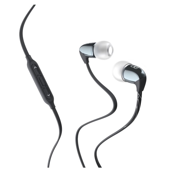 ULTIMATE EARS - イヤホンやヘッドホンの通販|高音質の商品を多数販売 