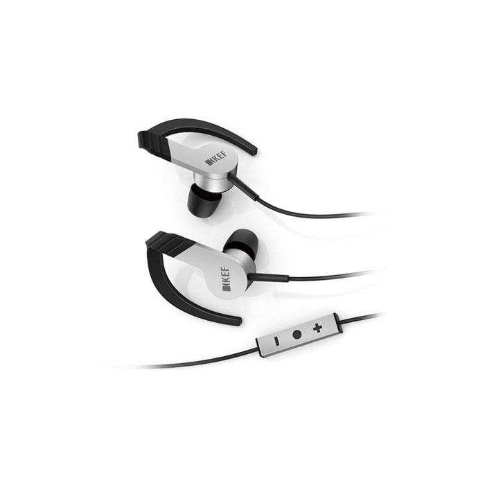 KEF M200 - イヤホンやヘッドホンの通販|高音質の商品を多数販売