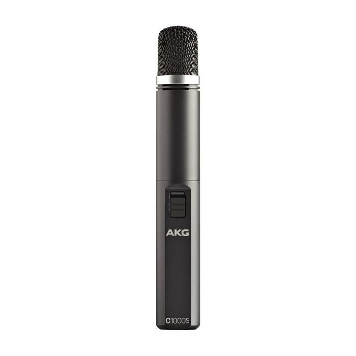 Akg イヤホンやヘッドホンの通販 高音質の商品を多数販売 Audio One