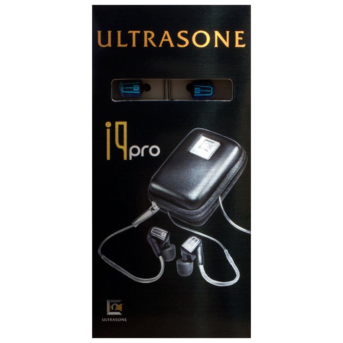 Ultrasone - イヤホンやヘッドホンの通販|高音質の商品を多数販売 