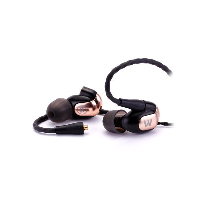 WESTONE - イヤホンやヘッドホンの通販|高音質の商品を多数販売 WESTONE - イヤホンやヘッドホンの通販|高音質の商品を多数販売