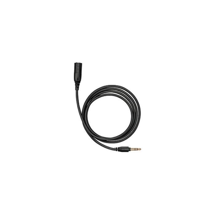SHURE - イヤホンやヘッドホンの通販|高音質の商品を多数販売 SHURE - イヤホンやヘッドホンの通販|高音質の商品を多数販売