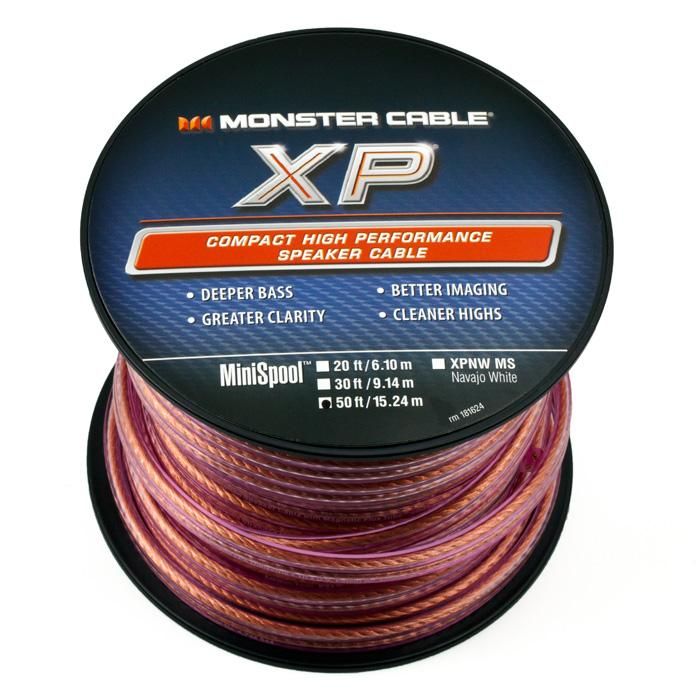 MONSTER CABLE - イヤホンやヘッドホンの通販|高音質の商品を MONSTER CABLE - イヤホンやヘッドホンの通販|高音質の商品を