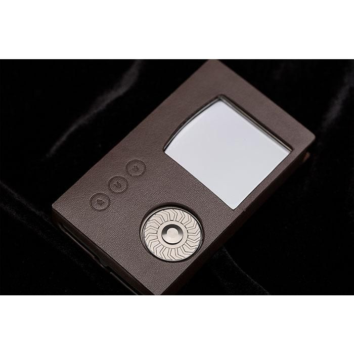 Cayin - イヤホンやヘッドホンの通販|高音質の商品を多数販売 Cayin - イヤホンやヘッドホンの通販|高音質の商品を多数販売