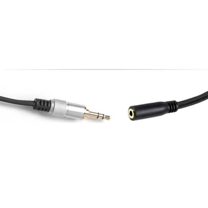 FiiO - イヤホンやヘッドホンの通販|高音質の商品を多数販売 FiiO - イヤホンやヘッドホンの通販|高音質の商品を多数販売