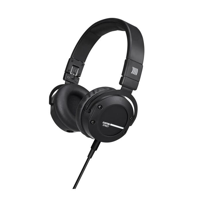 Beyerdynamic - イヤホンやヘッドホンの通販|高音質の商品を多数