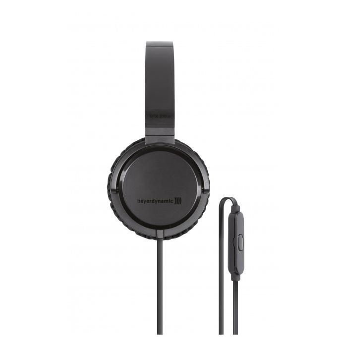 Beyerdynamic - イヤホンやヘッドホンの通販|高音質の商品を多数 Beyerdynamic - イヤホンやヘッドホンの通販|高音質の商品を多数