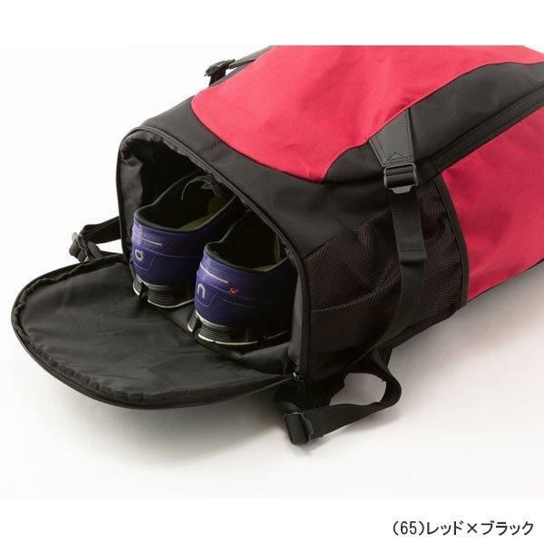 <img class='new_mark_img1' src='https://img.shop-pro.jp/img/new/icons18.gif' style='border:none;display:inline;margin:0px;padding:0px;width:auto;' />40%OFF!!ڥ󥿥٥꡼ۥǥѥå ߸˸¤ò