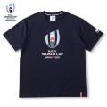 <img class='new_mark_img1' src='https://img.shop-pro.jp/img/new/icons14.gif' style='border:none;display:inline;margin:0px;padding:0px;width:auto;' />【カンタベリー】RWC2019 ティー