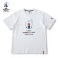 <img class='new_mark_img1' src='https://img.shop-pro.jp/img/new/icons14.gif' style='border:none;display:inline;margin:0px;padding:0px;width:auto;' />【カンタベリー】RWC2019 ティー
