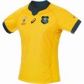 ڥȥꥢɽۥӡ[Wallabies] 2019ۡࡡץꥫ