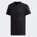 【ニュージーランド代表】オールブラックス[All Blacks]日本限定Tシャツ