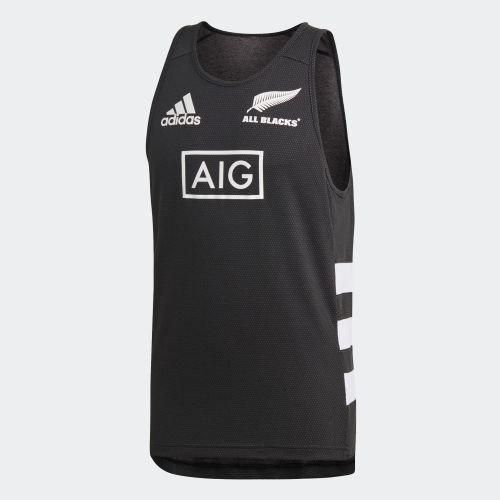 ニュージーランド代表】オールブラックス[All Blacks ニュージーランド代表】オールブラックス[All Blacks