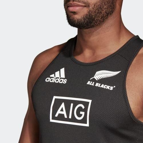 ڥ˥塼ɽۥ֥å[All Blacks]󥰥å