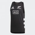 ڥ˥塼ɽۥ֥å[All Blacks]󥰥å