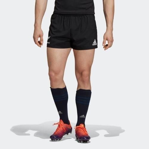 ڥ˥塼ɽۥ֥å[All Blacks]ݡ硼